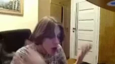 1qwShiza emote for Discord