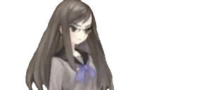 13Shoot emote for Discord