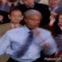 1htByah emote for Discord