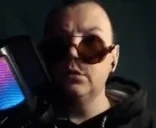 11drStrashnoVirybay emote for Discord