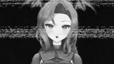 1984 emote for Discord