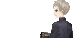 13Shoot2 emote for Discord