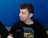 100py emote for Discord