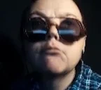 11drDA animated emote for Discord, Twitch and Slack