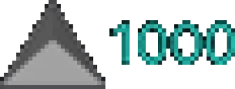 1KBITU emote for Discord