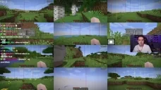 1456 emote for Discord