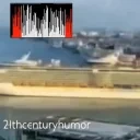 1000034851 emote for Discord