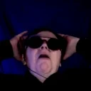 11drSHTOO emote for Discord