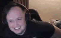 1ukeOtIDo emote for Discord