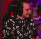 12FK emote for Discord