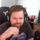 19f2394d5b6d57f0902174ddd5b82221 emote for Discord