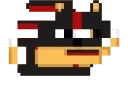 1209927488289902692 emote for Discord