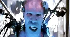 12333276176738518254 emote for Discord