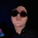 11dr2dance emote for Discord