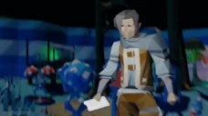 1800gs emote for Discord