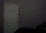 1holyArrive emote for Discord