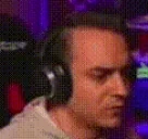 12SURPRISE emote for Discord