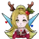 1000007910 emote for Discord