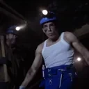 1000007547 emote for Discord