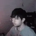 1holyMald emote for Discord