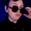 11drTI emote for Discord