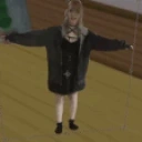 112x122_60 emote for Discord