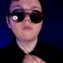 11drDelovoy emote for Discord