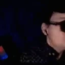 11drdance emote for Discord