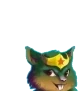 10timesup emote for Discord