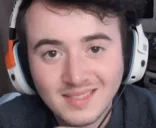 100wink emote for Discord