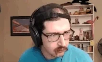 13112221 emote for Discord