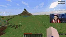 1735 emote for Discord