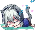 1000007912 emote for Discord