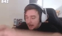 1MillionPower emote for Discord