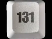 131roflman emote for Discord