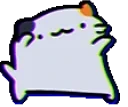 112x112 emote for Discord
