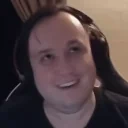 1ukeAgaAga emote for Discord