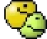 1x emote for Discord