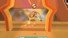 1BIRD emote for Discord