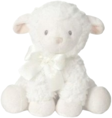 Verykawaii emote for Discord