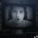 1984 emote for Discord