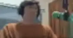 160p emote for Discord