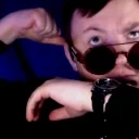 11drUhtiBlya emote for Discord