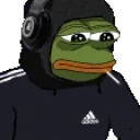 1064992971365294090 emote for Discord