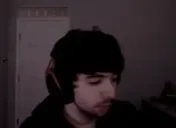 1holyLeave emote for Discord