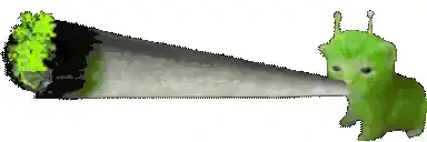 1234 emote for Discord