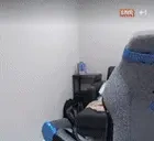 100SUBS emote for Discord