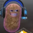 1207cwezgifcomoptimize emote for Discord