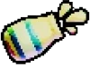 1JomarJVSpoiledMilk emote for Discord