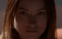 13Smirk emote for Discord